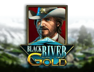 Black River Gold